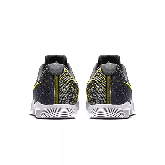 Kobe Mamba Instinct "Dust" (003/dust/anthracite/lime)