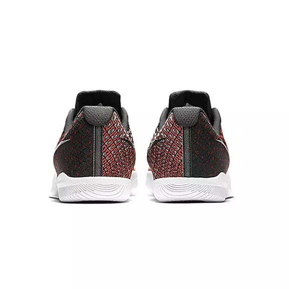 Kobe Mamba Instinct "Far Away" (006/anthracite/black/univ red)