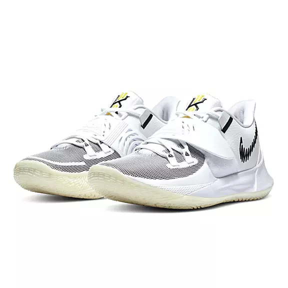 Kyrie Low 3 "Eclipse"