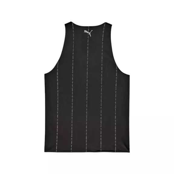 LaMelo Alwayz On 1 Jersey "Black Team Silver"
