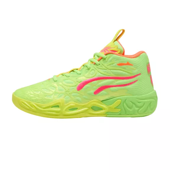 LaMelo Ball MB.04 "GEM"