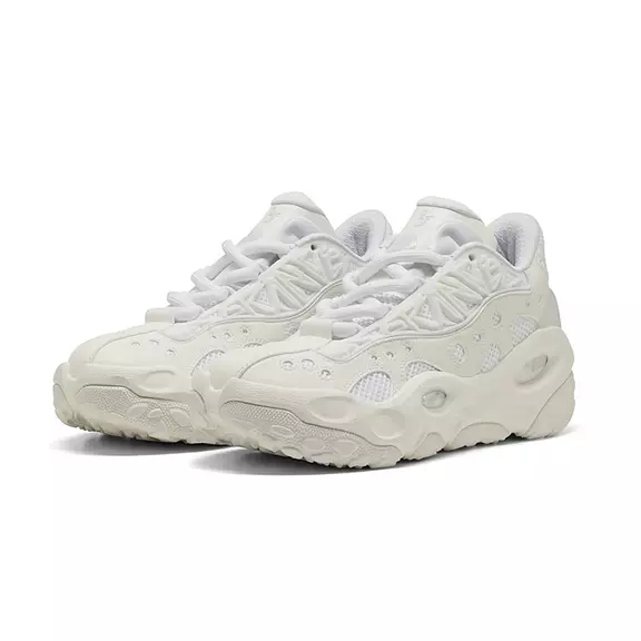 LaMelo Ball PUMA LaFrance RNR "Earth"