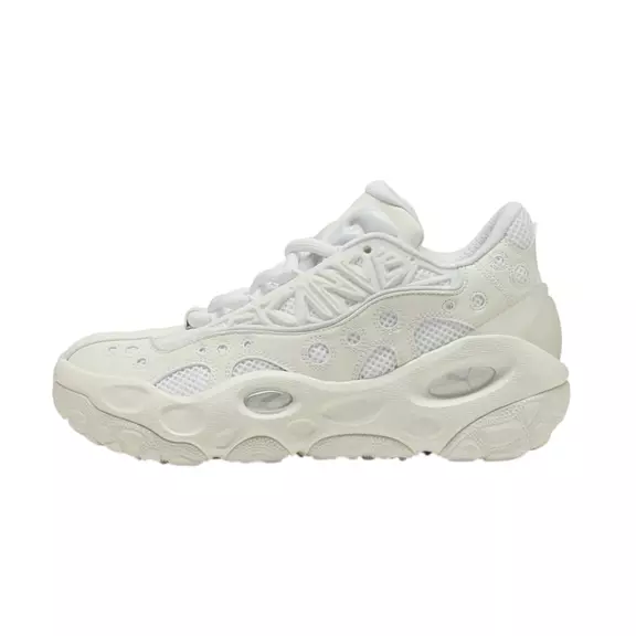 LaMelo Ball PUMA LaFrance RNR "Earth"