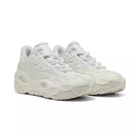 LaMelo Ball PUMA LaFrance RNR "Earth"