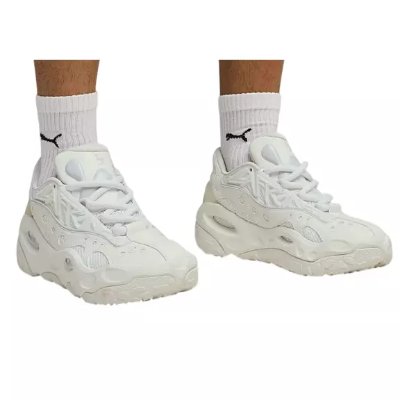 LaMelo Ball PUMA LaFrance RNR "Earth"