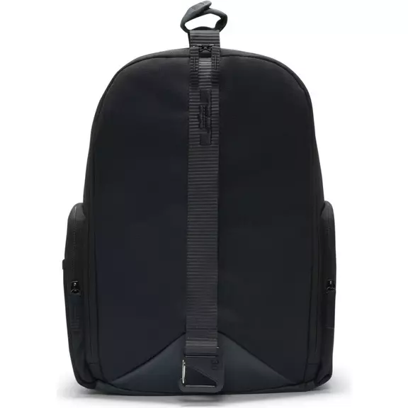 LeBron Backpack (25L) "Black"