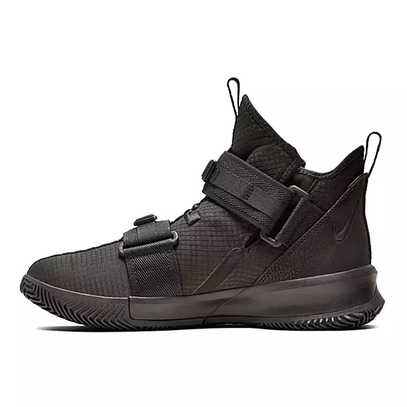 LeBron Soldier XIII SFG "The Stealthy "