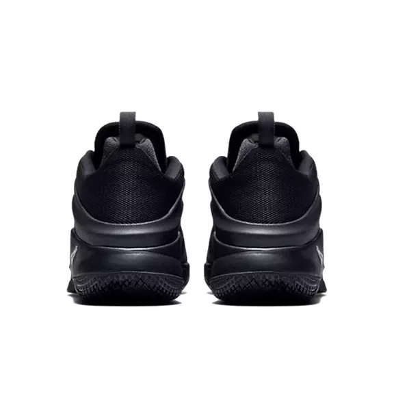 Lebron Zoom Witness GS "Night" (001/black)