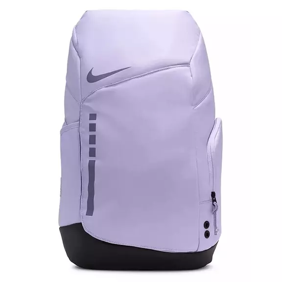 Mochila Basket Nike Hoops Elite (32 l) "Lilac Bloom"