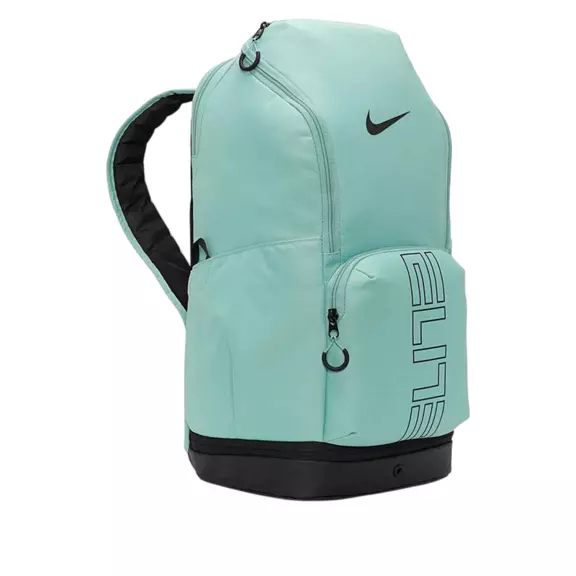 Mochila Nike Varsity Elite "Cannon"