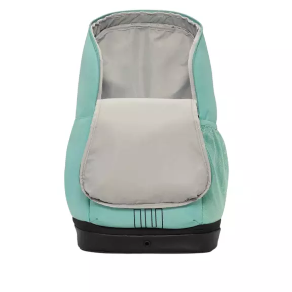 Mochila Nike Varsity Elite "Cannon"