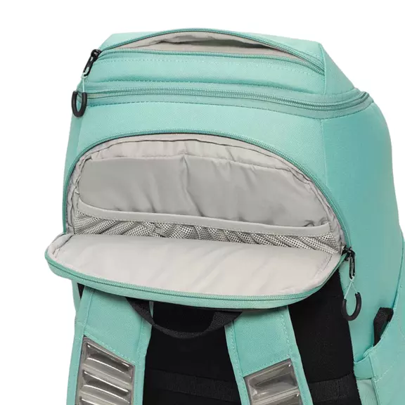 Mochila Nike Varsity Elite "Cannon"