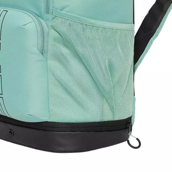 Mochila Nike Varsity Elite "Cannon"