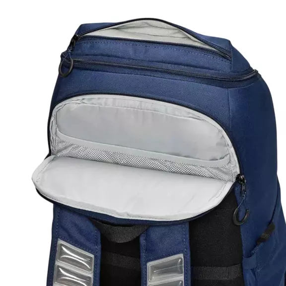 Mochila Nike Varsity Elite "Midnight Navy"
