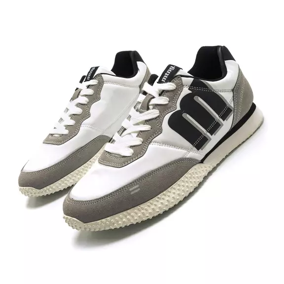Mustang Sneakers Norway "Koala"