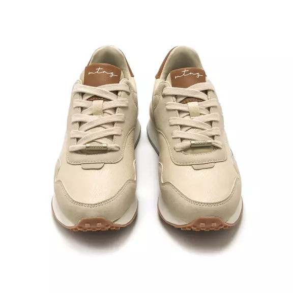 Mustang Sneakers Selva "Manty Sand"