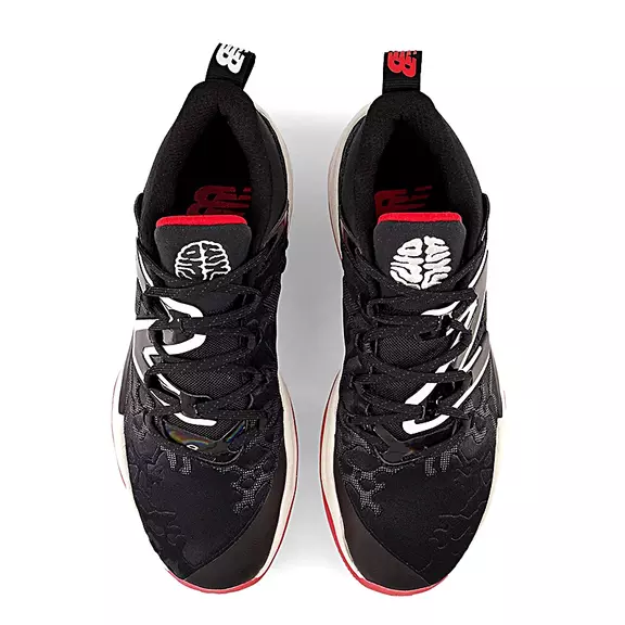 New Balance Two Wxy V3 Zach Lavine "Windy City"