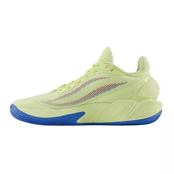 New Balance Jamal Murray TWO WXY V5 "Limelight"