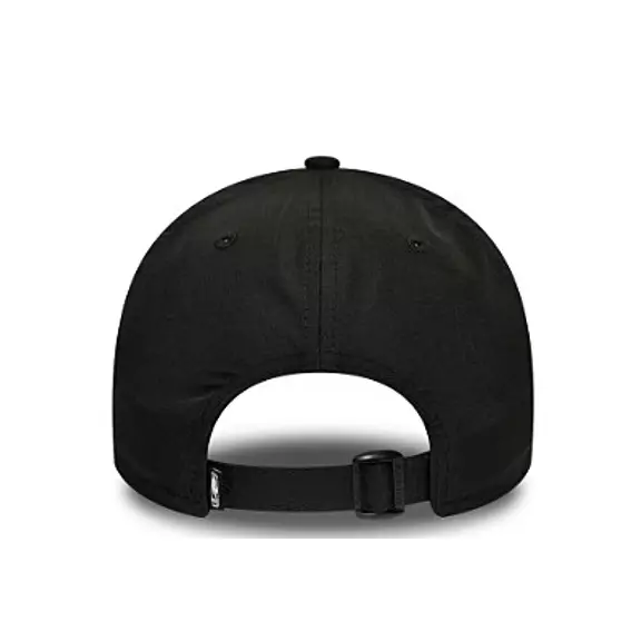 New Era Kids Chicago Bulls Hook 9Forty Cap
