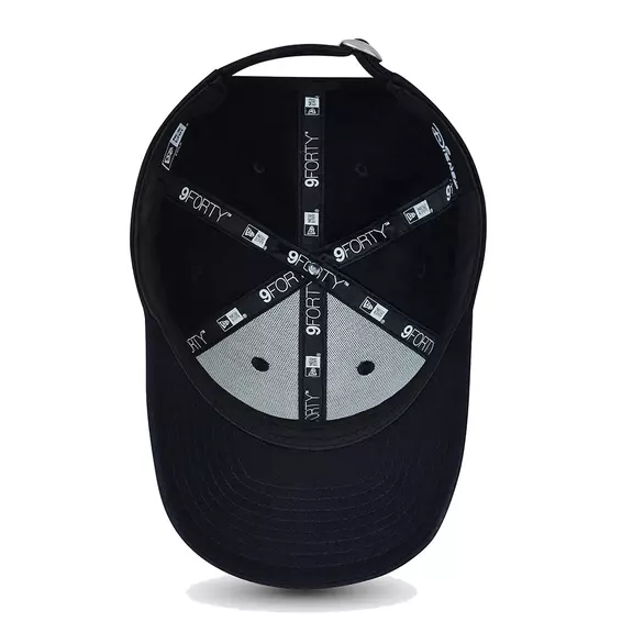 New Era Kids Pluto Disney Character 9FORTY Cap