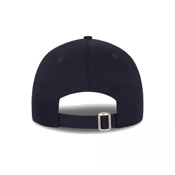 New Era Kids Pluto Disney Character 9FORTY Cap