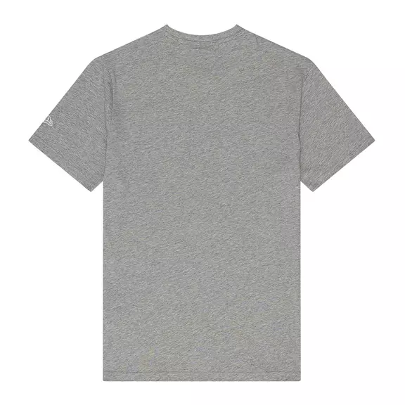 New Era NBA Los Angeles Clippers T-Shirt