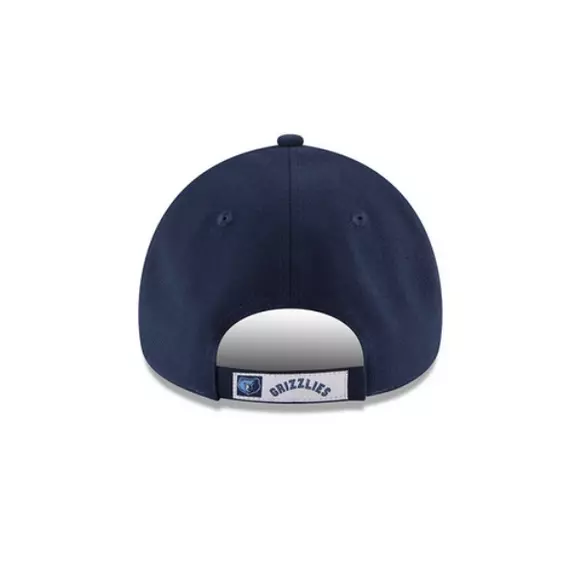 New Era NBA Memphis Grizzlies The League 9FORTY Cap
