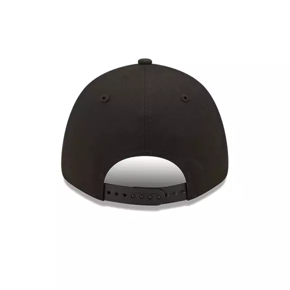 New Era MLB New York Yankees Repreve 9FORTY Snapback Cap