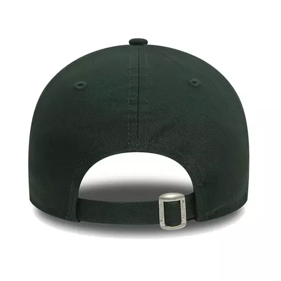 New Era MLB NY Yankees Essential 9FORTY "Green Forest"