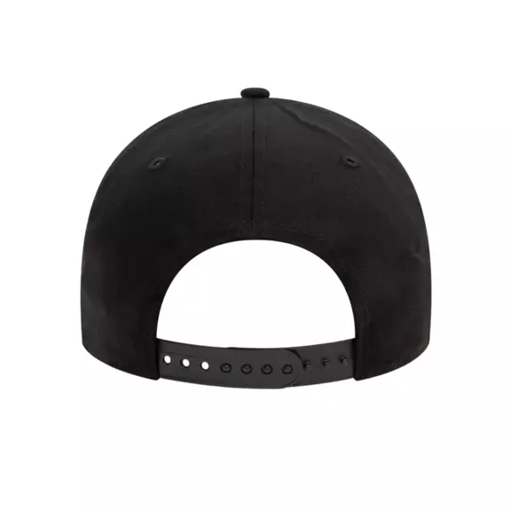 New Era NBA Boston Celtics 9FORTY Stretch Snap Adjustable Cap