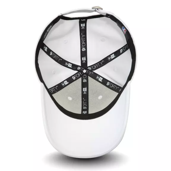 New Era NBA Boston Celtics Shadow Tech 9FORTY Cap