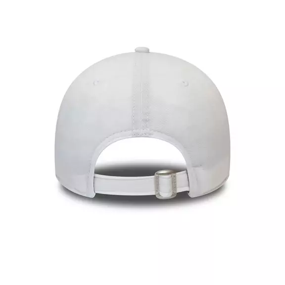 New Era NBA Boston Celtics Shadow Tech 9FORTY Cap