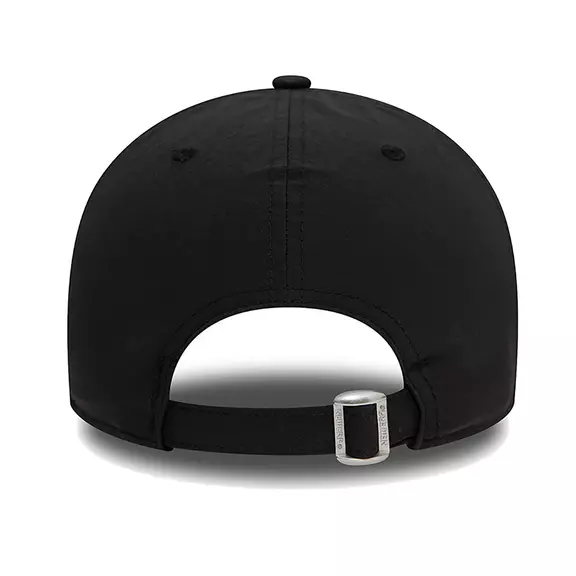 New Era NBA Chicago Bulls Recycled 9FORTY Adjustable Cap