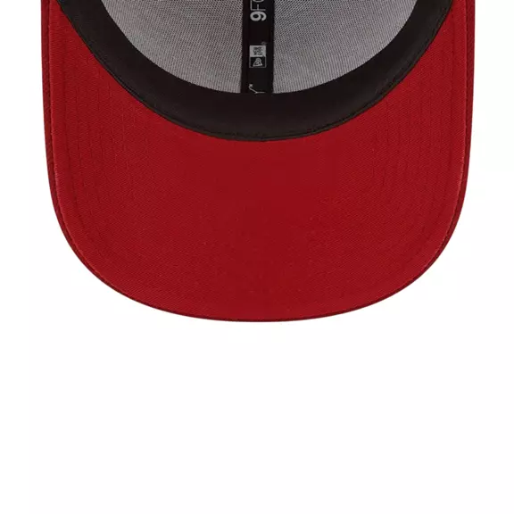 New Era NBA Cleveland Cavaliers The League 9FORTY Cap