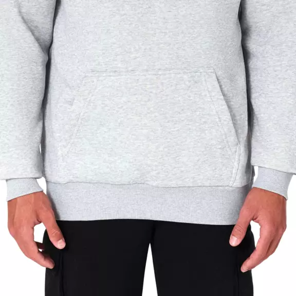 New Era NBA Dallas Mavericks Team Logo Regular Hoody