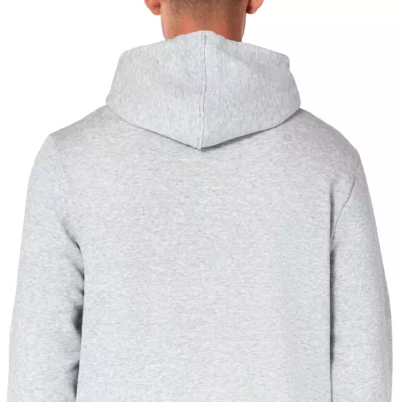 New Era NBA Dallas Mavericks Team Logo Regular Hoody