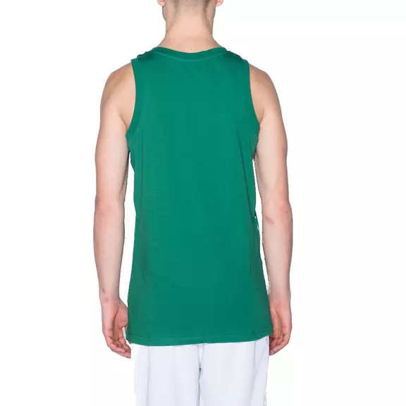 New Era NBA Graphic Boston Celtics Tank Top