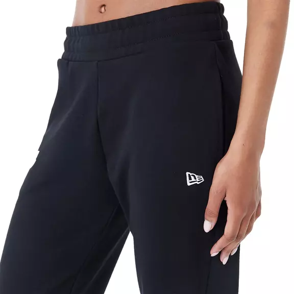 New Era NBA L.A LAkers Womens Colour Block Joggers