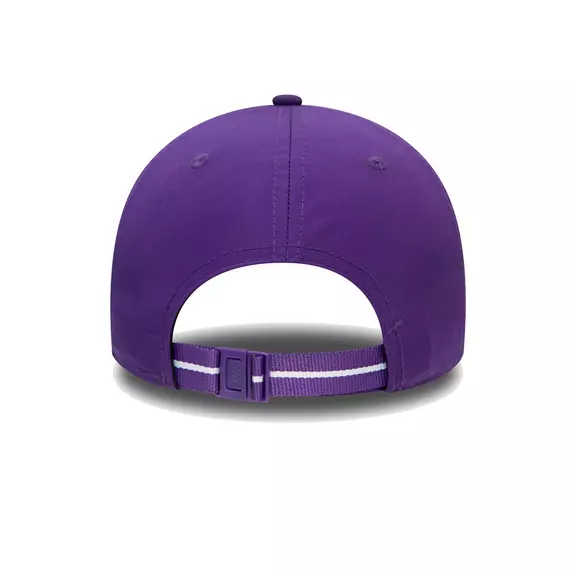 New Era NBA L.A Lakers Two Tone 9FORTY Cap