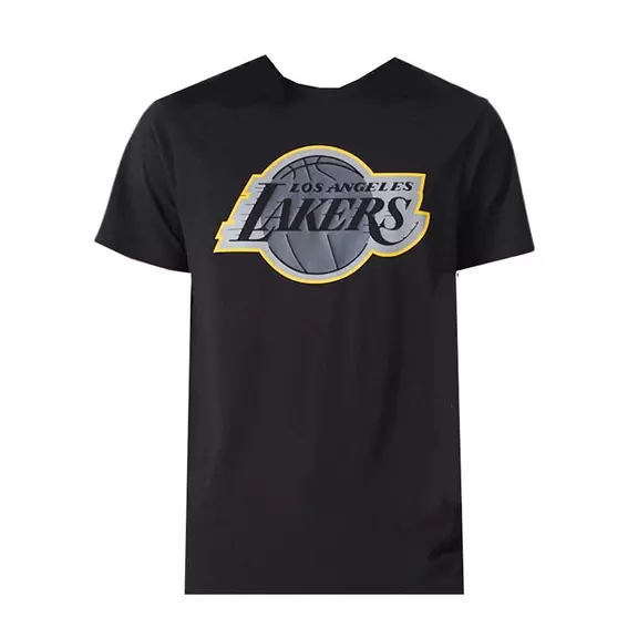 New Era NBA Los Angeles Lakers # 16 GASOL #
