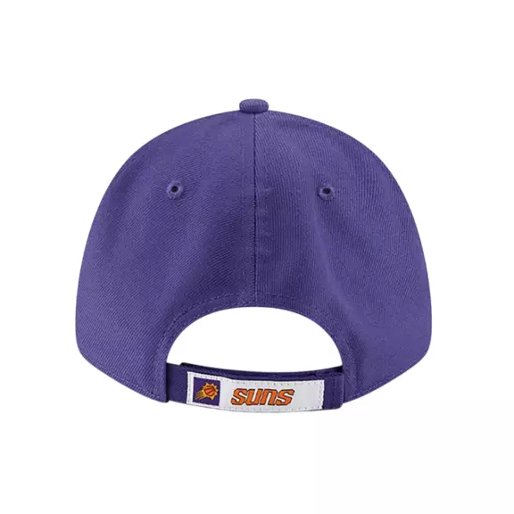 New Era NBA Phoenix Suns The League 9FORTY Cap
