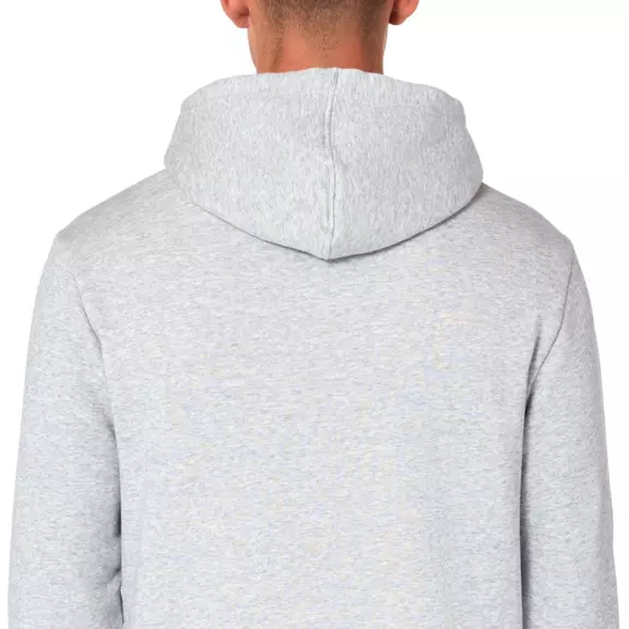 New Era NBA Washington Wizards Team Logo Regular Hoody