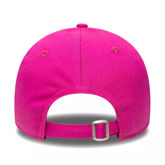 New Era NY Yankees Fashion Essential 9FORTY