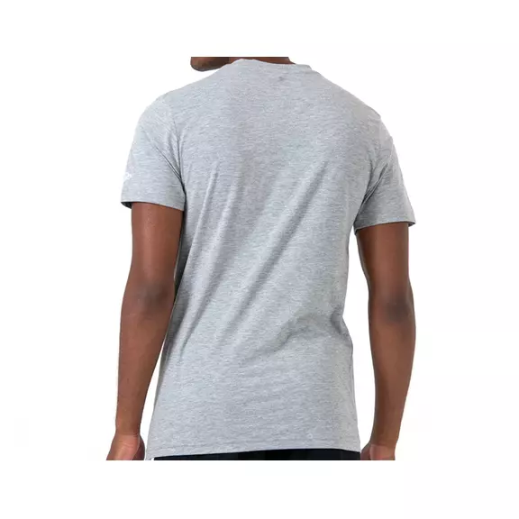 New Era Team Boston Celtics Tee