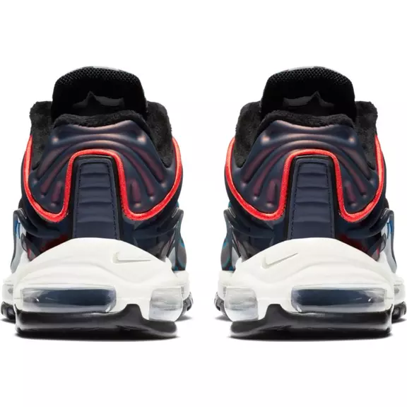 Nike Air Max Deluxe "Airwaves" (402)