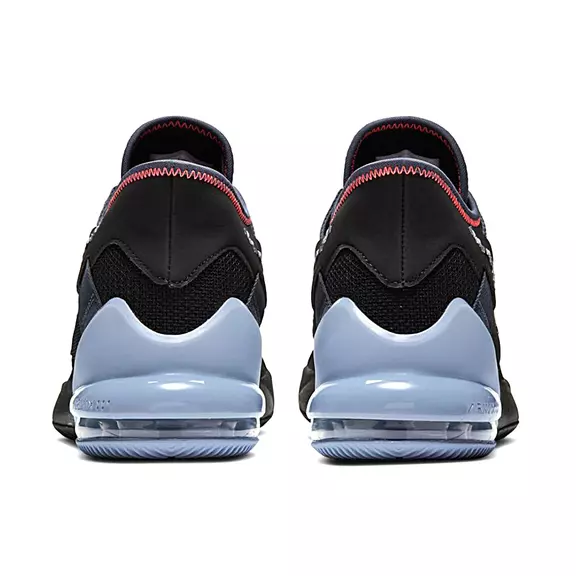 Nike Air Max Impact 2 "Ivy"