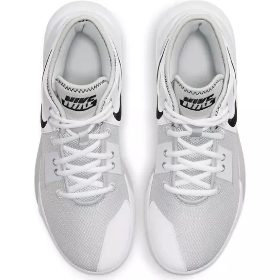 Nike Air Max Impact 2 "White"
