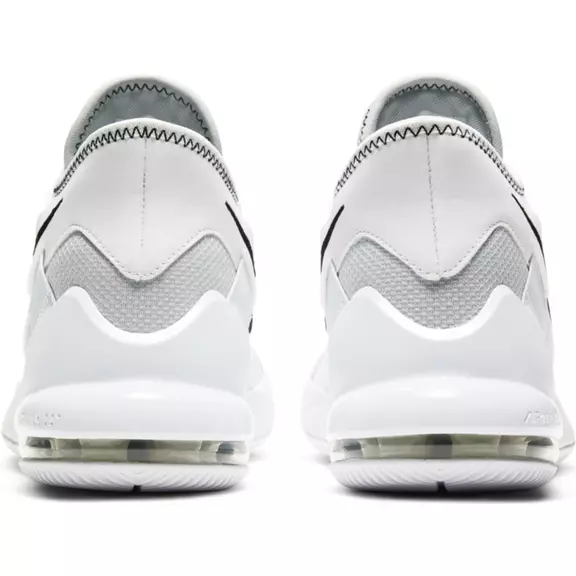 Nike Air Max Impact 2 "White"