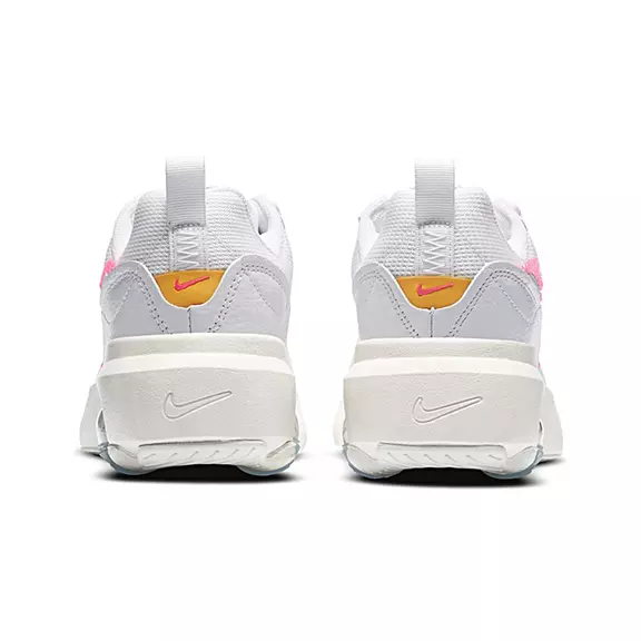 Nike Air Max Verona "Pink"