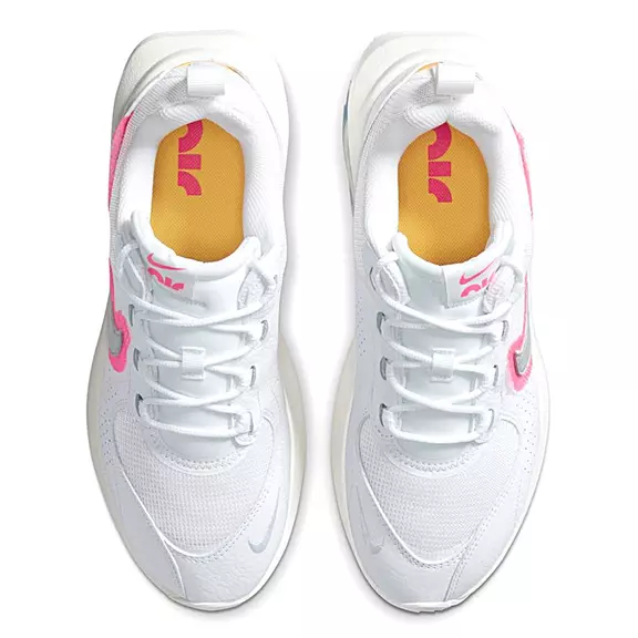Nike Air Max Verona "Pink"